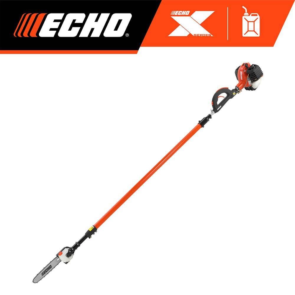 ECHO 12" Chainsaw