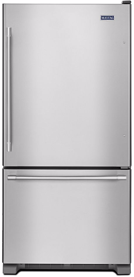 Refrigerators with Ice Makers