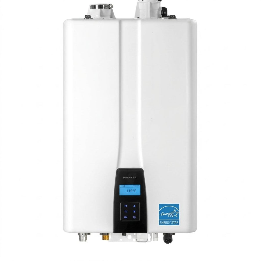 Navien