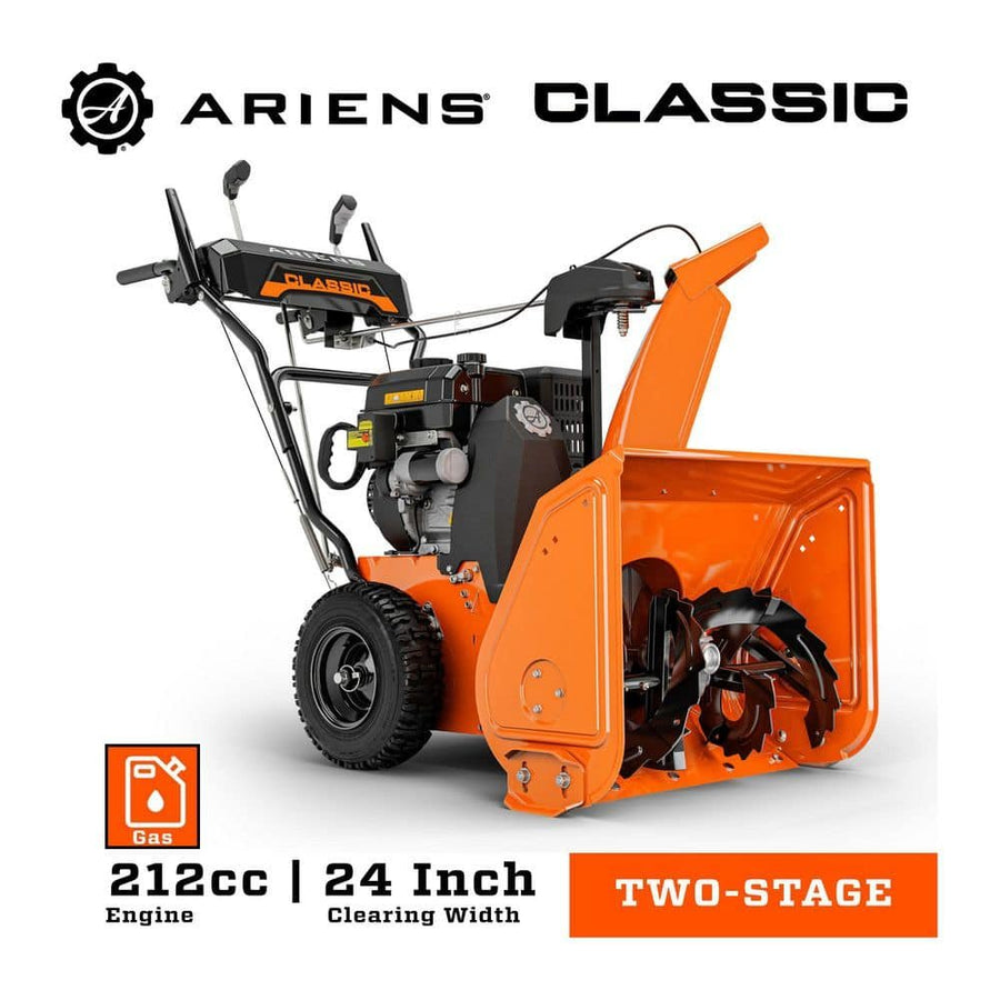 Ariens