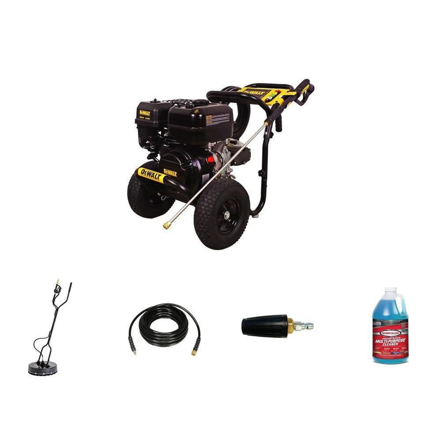 DEWALT