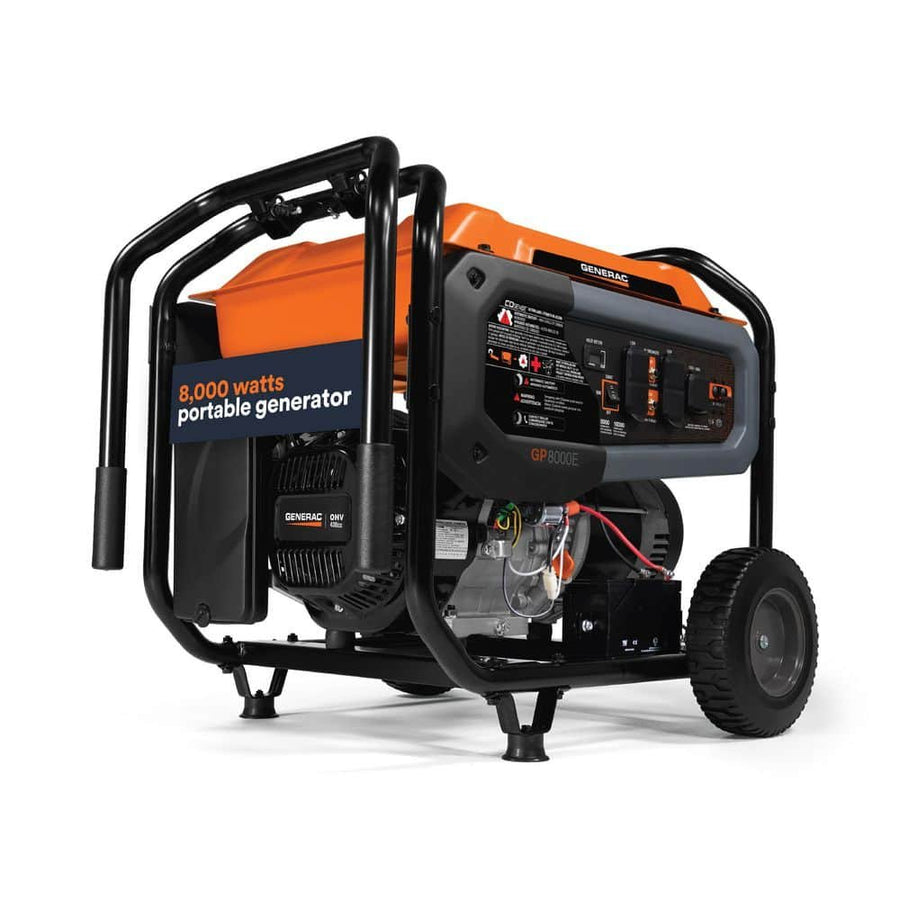 Cordless Equipment