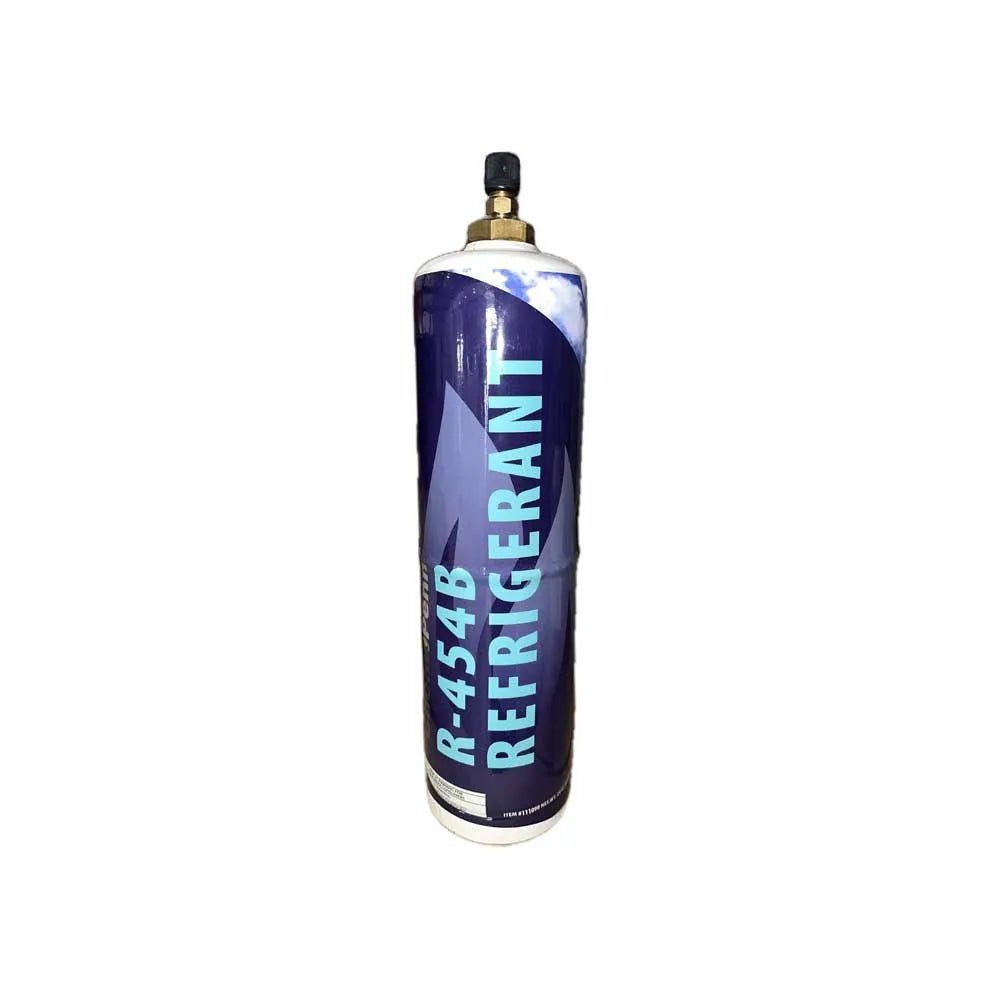 Unbranded 24 oz Refrigerant