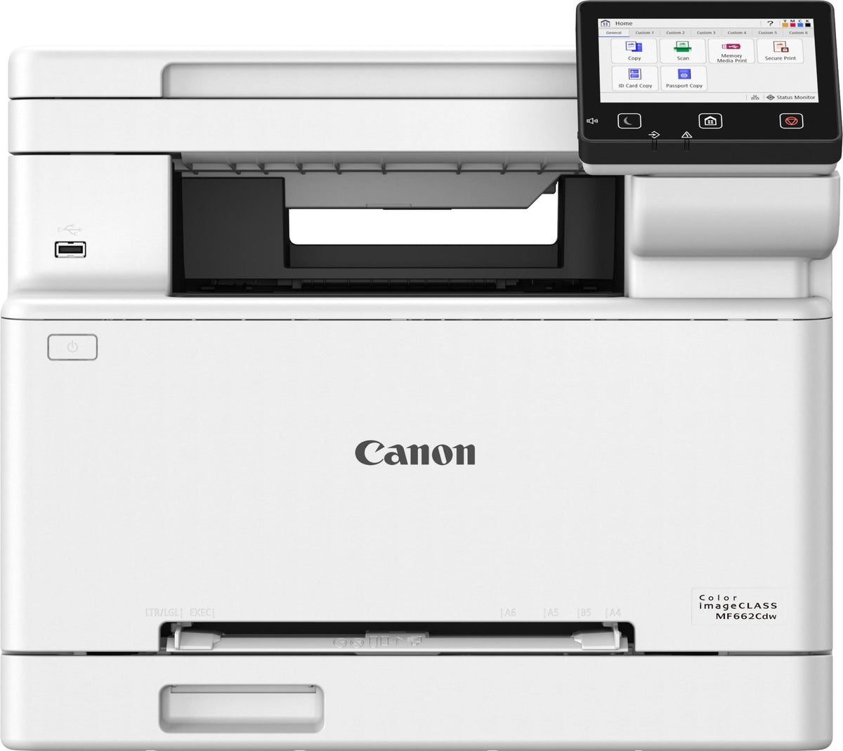 Canon Printer